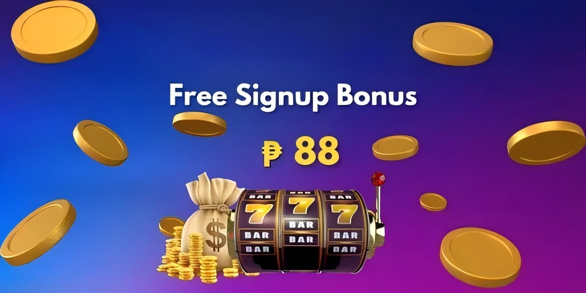 phgreat casino welcome bonus banner