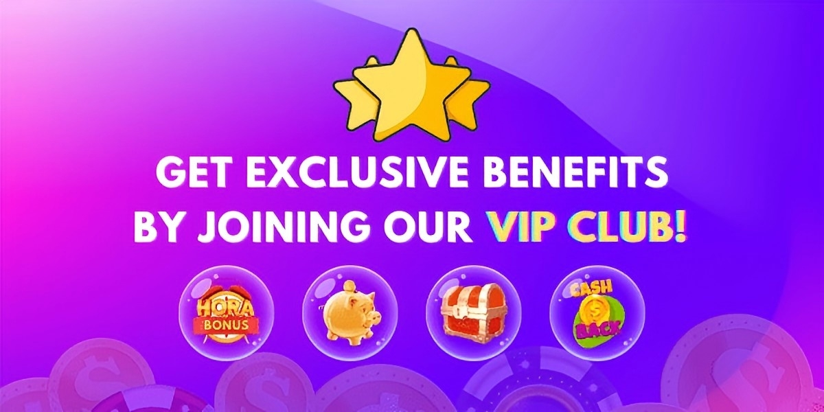 phgreat app exclusive promotions banner