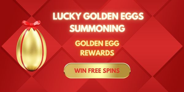 phgreat slot games jackpot banner