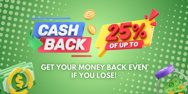 phgreat vip rewards program banner