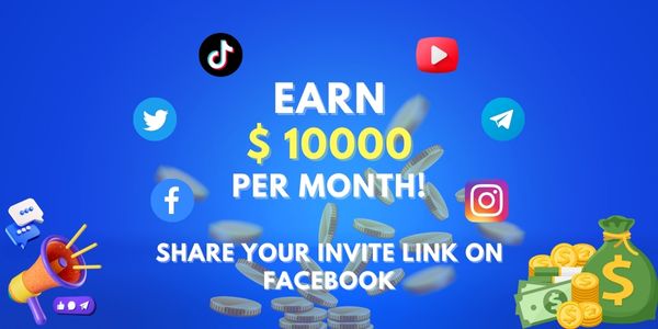 phgreat download mobile app banner