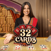 32 Baraha phgreat