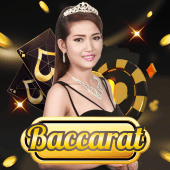 Baccarat A phgreat live casino