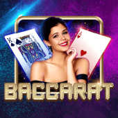 Baccarat B phgreat