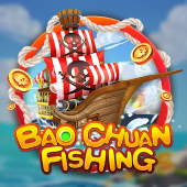 Bao Chuan Fishing phgreat