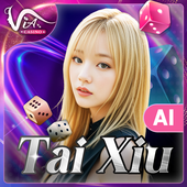 Blockchain Tai Xiu phgreat