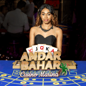 Casino Marina Andar Bahar phgreat