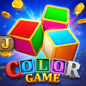 Color Game phgreat