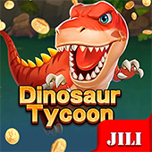 Dinosaur Tycoon phgreat