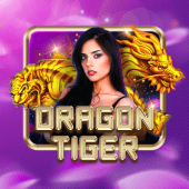 Dragon Tiger phgreat live