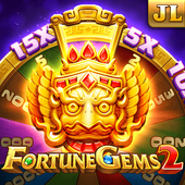 Fortune Gems 2 phgreat slot