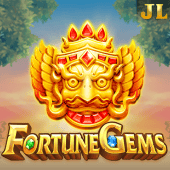 Fortune Gems phgreat