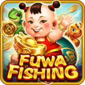 Fuwa Fishing phgreat