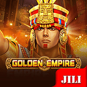 Golden Empire phgreat
