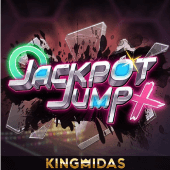 Jackpot Jump phgreat