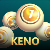 Keno phgreat game