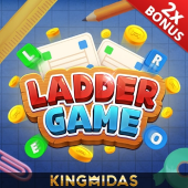 Ladder Game phgreat
