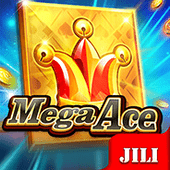 Mega Ace phgreat game