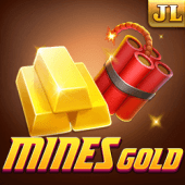 Mines Gold phgreat slot game