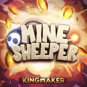 Minesweeper phgreat