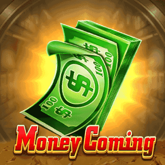 Money Coming phgreat