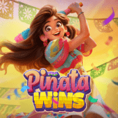 Pinata Wins phgreat