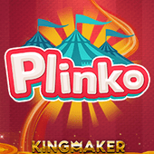 Plinko phgreat game