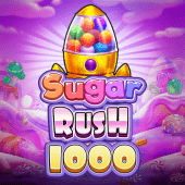 Sugar Rush 1000 phgreat
