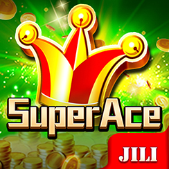 Super Ace phgreat slot