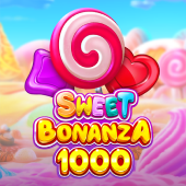 Sweet Bonanza 1000 phgreat