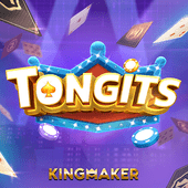 Tongits phgreat