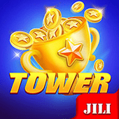 Tower phgreat game