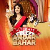 Ultimate Andar Bahar phgreat