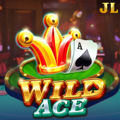 Wild Ace phgreat game