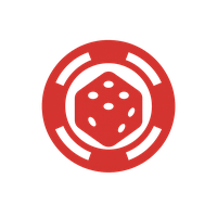 phgreat logo